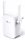 TP-LINK DualBand AC1200 Wi-Fi ojačevalnik (RE305)