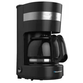  BLAUPUNKT CMD 201 kavni aparat za kapljanje 0,65L CMD201
