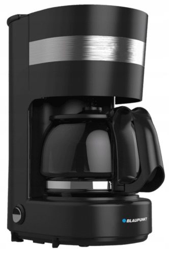  BLAUPUNKT CMD 201 kavni aparat za kapljanje 0,65L CMD201