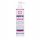 Beta Skin Naravna aktivna krema 250 ml za medicinsko atopijski dermatitis, psoriazo
