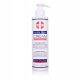 Beta Skin Naravna aktivna krema 250 ml za medicinsko atopijski dermatitis, psoriazo