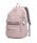 olski nahrbtnik Witcher K&M Shades of pink