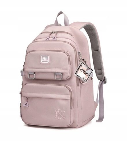 olski nahrbtnik Witcher K&M Shades of pink