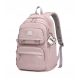 olski nahrbtnik Witcher K&M Shades of pink