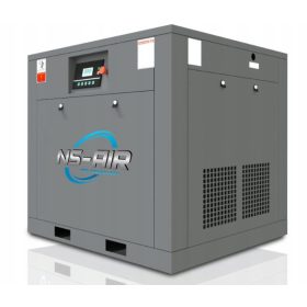   VIJAČNI KOMPRESOR NS-AIR SMART-COMP 7,5KW INVERTER 1000 LITROV/MIN