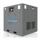 VIJAČNI KOMPRESOR NS-AIR SMART-COMP 7,5KW INVERTER 1000 LITROV/MIN