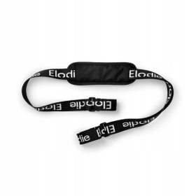 Eleganten trak za nošenje otroškega vozička Mondo