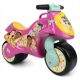 Roza Princesa Disney Motorno Kolo Poganjalec