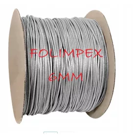  RAZŠIRITEV KABEL FI 6MM x 1000MB