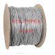  RAZŠIRITEV KABEL FI 6MM x 1000MB