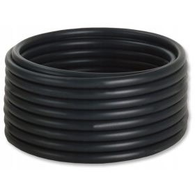 RURA ZA NAMAKANJE PE 32 mm - 25 m