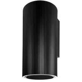  Ciarko stenska napa MONOGRAM