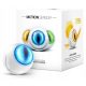Fibaro Senzor Gibanja FGMS-001 ZW5