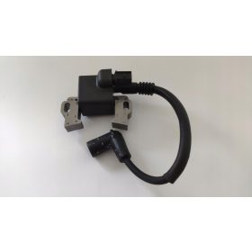 CEVKA ZAŽIGALNA HONDA GX270 NOV TIP