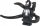 LEGO Super Heroes Venom figura