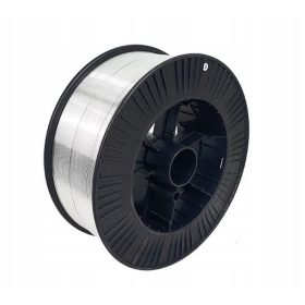   ALUMINIJASTA ŽICA AlMg5 ER5356 MIG/MAG NEVINOX 1,2 mm 7 kg kolut D300 7 kg MIG/MAG ALU 1,2 mm
