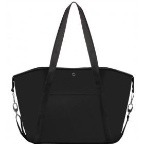   Bebetto univerzalna torba za voziček za organizacijo in shranjevanje potrebščin med sprehodi