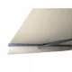Električna markiza za teraso 600x350 cm bež