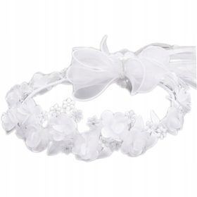 HAIJNI VENEC, dvignjen spredaj