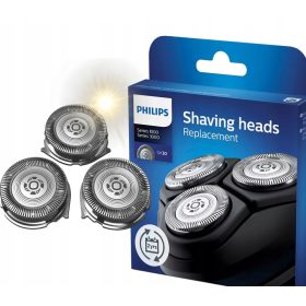   PHILIPS BRIVNIK PHILIPS BLADE SHAVOR S1000/S3000 S1121 ORIGINAL