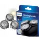 PHILIPS BRIVNIK PHILIPS BLADE SHAVOR S1000/S3000 S1121 ORIGINAL