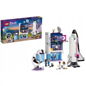 LEGO Friends 41713 Vesoljska akademija Olivii