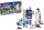 LEGO Friends 41713 Vesoljska akademija Olivii