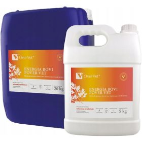 ENERGIJA ZA GOVEDO VET 20 kg