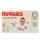 Huggies UltraCare Plenice 3 (4-9 kg) 40 kosov