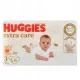 Huggies UltraCare Plenice 3 (4-9 kg) 40 kosov