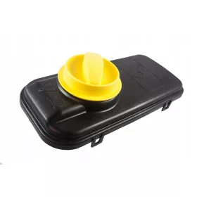    Glavno stikalo za visokotlačne čistilce Karcher HD 5/12 6/13 6/15