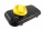  Glavno stikalo za visokotlačne čistilce Karcher HD 5/12 6/13 6/15