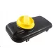  Glavno stikalo za visokotlačne čistilce Karcher HD 5/12 6/13 6/15
