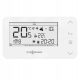 Elektronski termostat sobe Viessmann PSOP 7729383