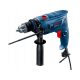 UDARNI VRTALNIK BOSCH GSB 600