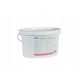 Promaseal A Spray Masa protipožarna 12,0 kg