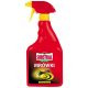 Substral Mravlje Stop pršilo za učinkovito odstranjevanje mravelj 750 ml
