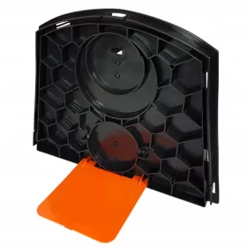 POKRIV ZA INFILTRACIJSKE TUNELE 150L