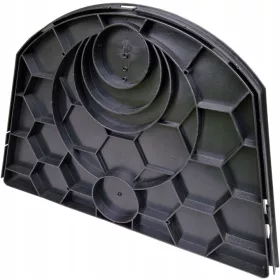 POKRITJE ZA 300L AQUABIN TUNEL