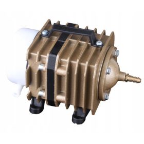   rpalka za zračenje SunSun ACO-012 Heavy Series za velike akvarijske ribnike