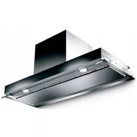    Faber In-Nova Premium X A60 Inox kartušna napa 670m3/h LED 4 hitrosti Extractor