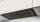  Okap vhod Faber In-Light BK Matt KL A52 635m³/h 4 hitrosti LED Črna mat