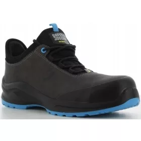 Zaščitni čevlji Safety Jogger MODULO S3S ESD vel.45