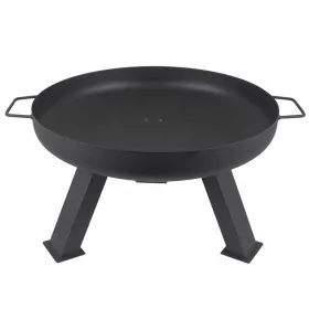  MasterGrill&Party vrtno kurišče 60 cm MG440