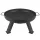  MasterGrill&Party vrtno kurišče 60 cm MG440