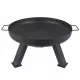  MasterGrill&Party vrtno kurišče 60 cm MG440
