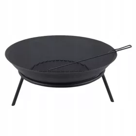 MasterGrill&Party vrtno kurišče 56 cm MG441