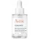 AVENE CICALFATE+ Serum za intenzivno obnovo občutljive kože, 30 ml