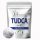 TUDCA 25g v Prahu - Nekonsumpcija, s Merilno Žličko