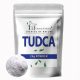 TUDCA 25g v Prahu - Nekonsumpcija, s Merilno Žličko